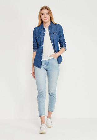 Рубашка Modis