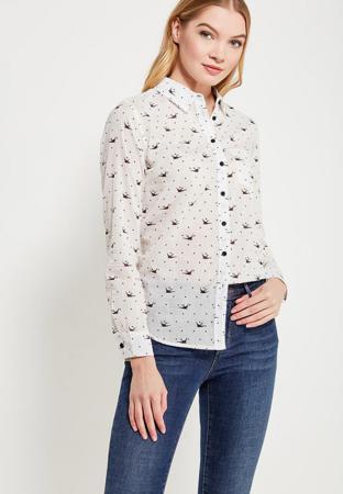 Рубашка Befree