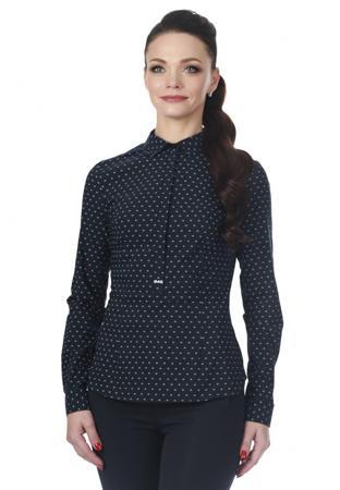 Рубашка Blauz