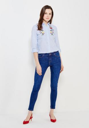 Рубашка Dorothy Perkins