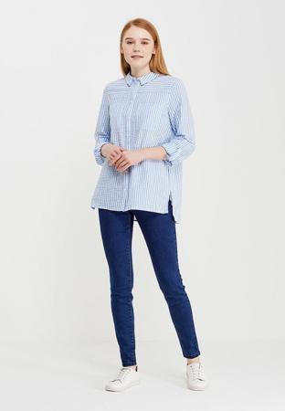 Рубашка Dorothy Perkins