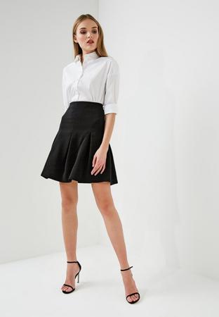 Рубашка Patrizia Pepe