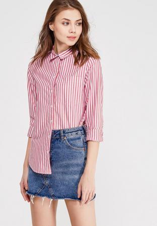 Рубашка Springfield