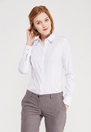 Рубашка Motivi