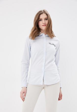 Рубашка Tommy Hilfiger