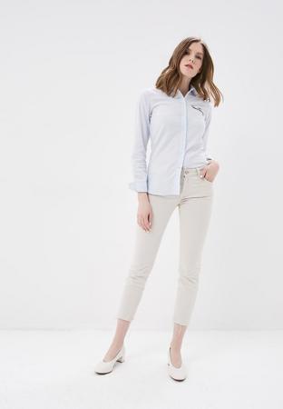 Рубашка Tommy Hilfiger