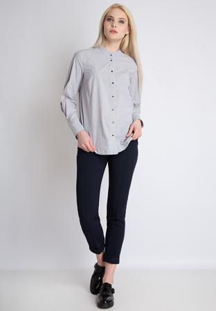 Рубашка Finn Flare