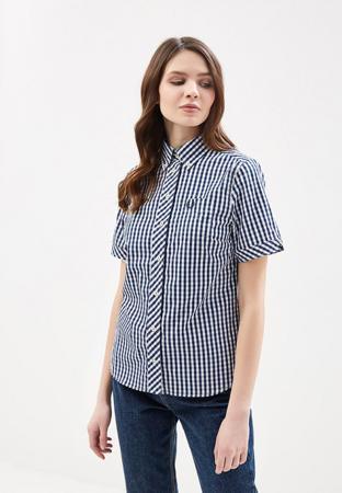 Рубашка Fred Perry Рубашка Fred Perry