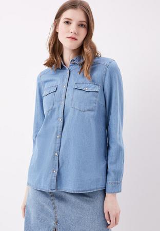 Рубашка Cortefiel