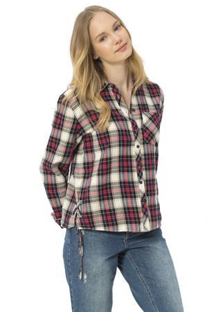 Рубашка LC Waikiki