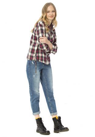 Рубашка LC Waikiki