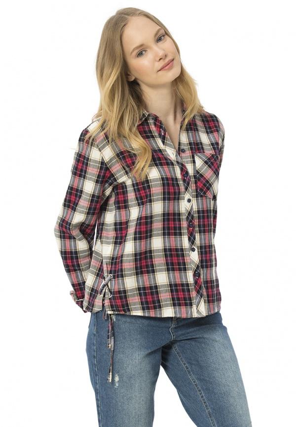 Рубашка LC Waikiki