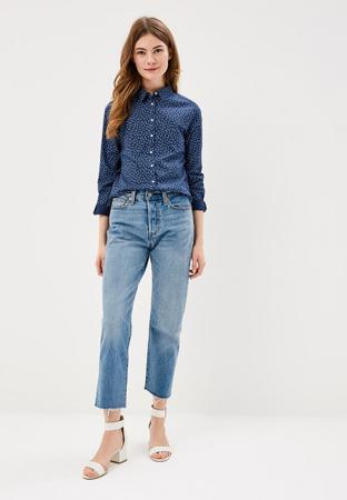 Рубашка Springfield