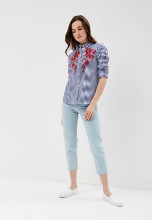 Рубашка Springfield