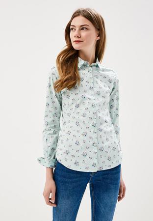 Рубашка Springfield