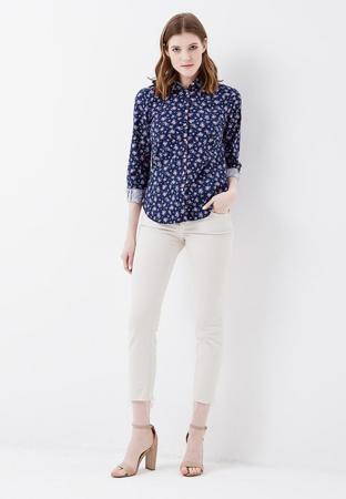 Рубашка Springfield