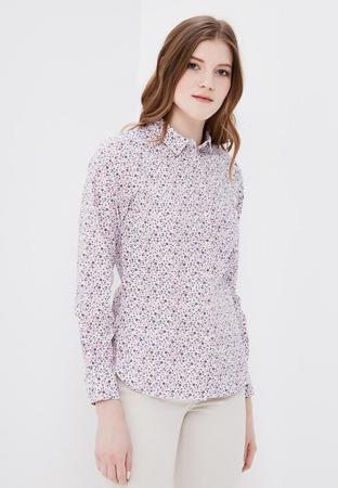 Рубашка Springfield