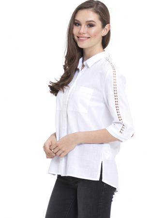 Рубашка LC Waikiki