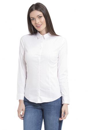 Рубашка LC Waikiki