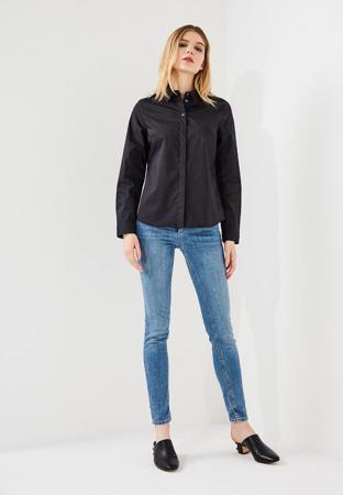 Рубашка Armani Exchange