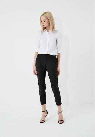 Рубашка Armani Exchange