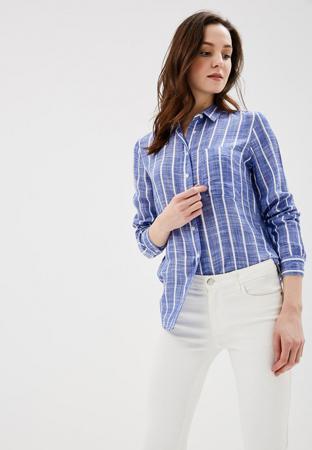 Рубашка Springfield