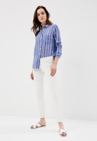 Рубашка Springfield