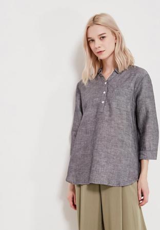 Рубашка H:Connect