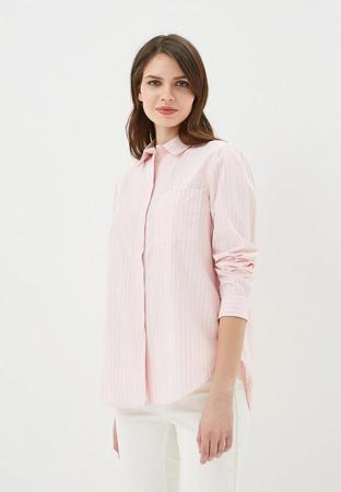 Рубашка Befree