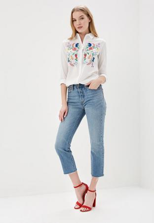 Рубашка Dorothy Perkins