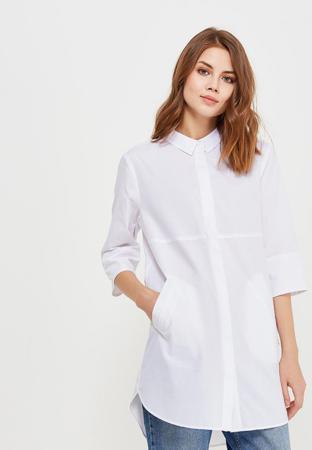 Рубашка Parole by Victoria Andreyanova