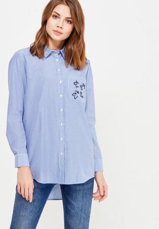 Рубашка LC Waikiki