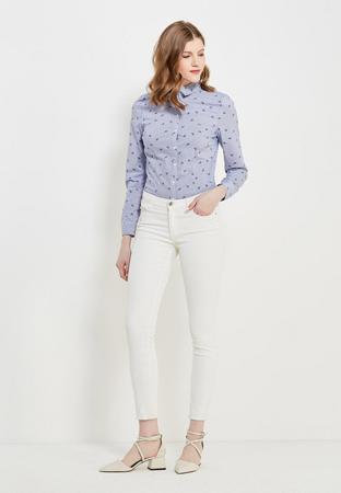 Рубашка LC Waikiki