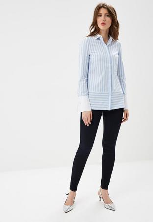 Рубашка Karen Millen