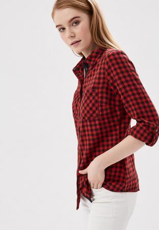 Рубашка LC Waikiki