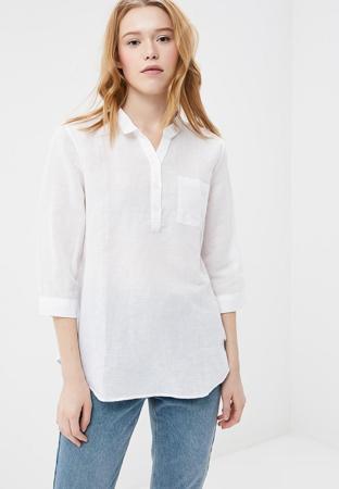 Рубашка H:Connect