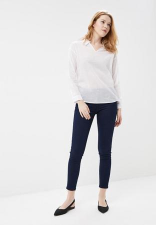 Рубашка H:Connect