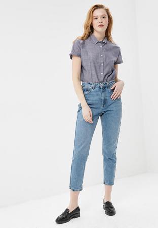 Рубашка H:Connect