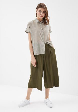 Рубашка H:Connect