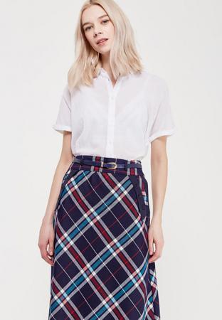 Рубашка H:Connect