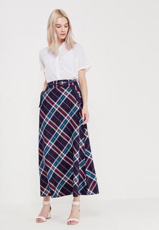 Рубашка H:Connect