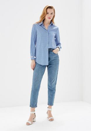 Рубашка Lorani