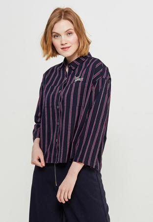 Рубашка H:Connect