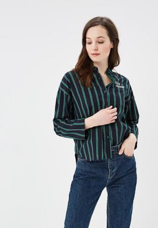 Рубашка H:Connect