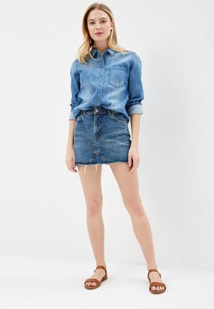 Рубашка s.Oliver