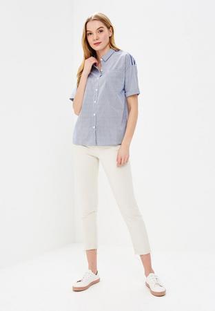 Рубашка H:Connect