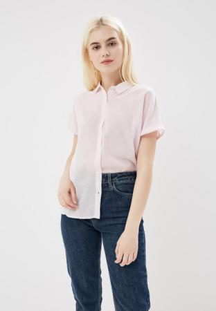 Рубашка H:Connect