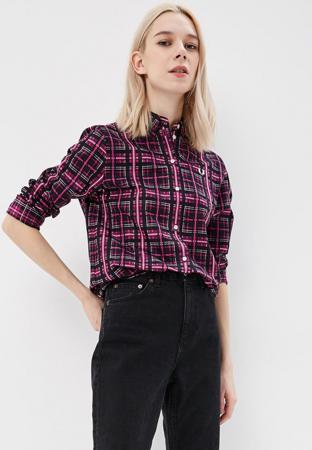 Рубашка Fred Perry Рубашка Fred Perry