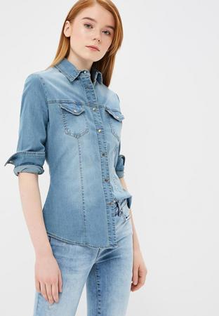 Рубашка Motivi