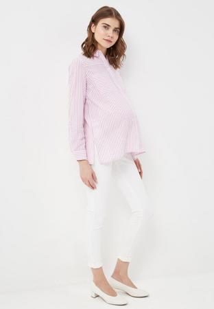 Рубашка Dorothy Perkins Maternity